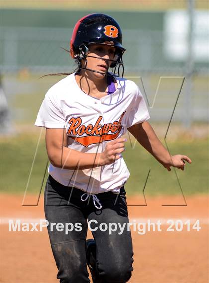 Thumbnail 2 in Longview @ Rockwall photogallery.