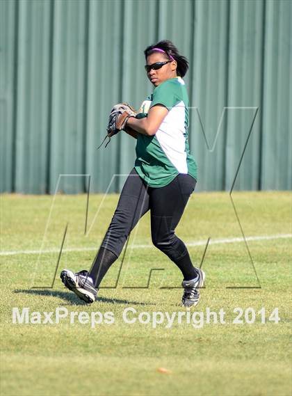 Thumbnail 2 in Longview @ Rockwall photogallery.