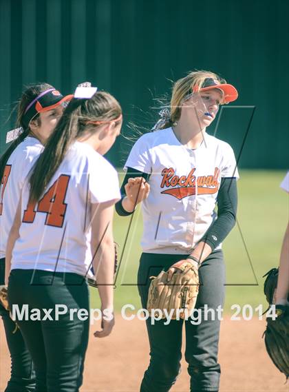 Thumbnail 3 in Longview @ Rockwall photogallery.