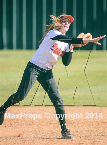 Thumbnail 1 in Longview @ Rockwall photogallery.