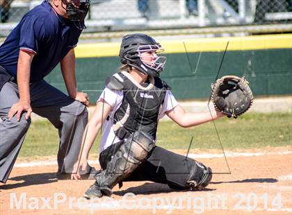 Thumbnail 3 in Longview @ Rockwall photogallery.