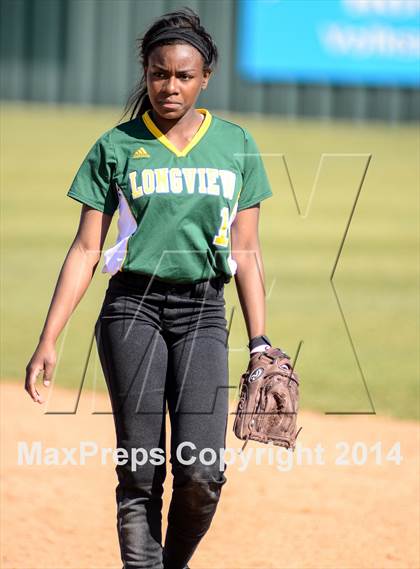 Thumbnail 1 in Longview @ Rockwall photogallery.