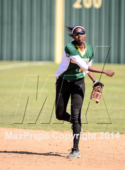Thumbnail 1 in Longview @ Rockwall photogallery.