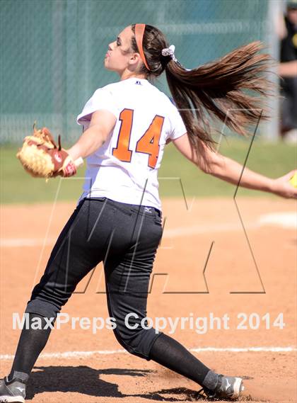 Thumbnail 3 in Longview @ Rockwall photogallery.