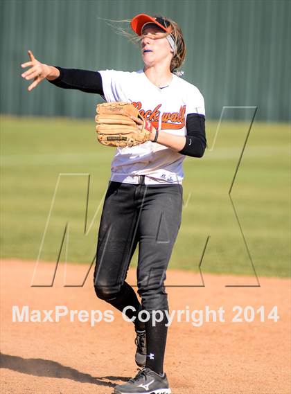 Thumbnail 3 in Longview @ Rockwall photogallery.