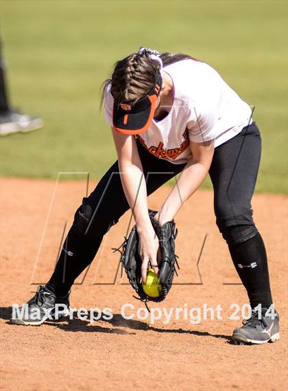 Thumbnail 2 in Longview @ Rockwall photogallery.
