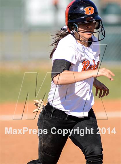 Thumbnail 3 in Longview @ Rockwall photogallery.