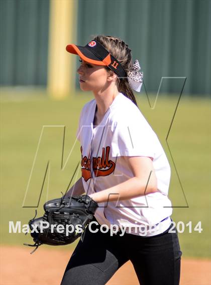 Thumbnail 3 in Longview @ Rockwall photogallery.