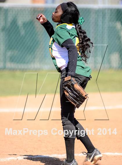 Thumbnail 1 in Longview @ Rockwall photogallery.