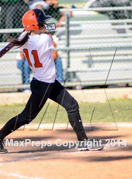 Thumbnail 2 in Longview @ Rockwall photogallery.