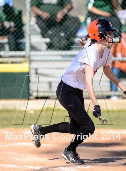 Thumbnail 1 in Longview @ Rockwall photogallery.