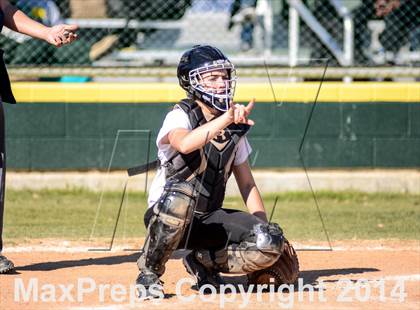 Thumbnail 2 in Longview @ Rockwall photogallery.