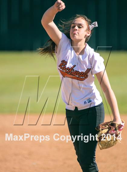 Thumbnail 1 in Longview @ Rockwall photogallery.