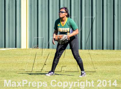 Thumbnail 2 in Longview @ Rockwall photogallery.