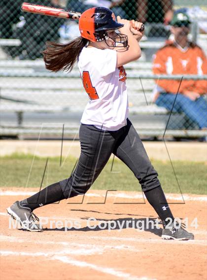 Thumbnail 2 in Longview @ Rockwall photogallery.