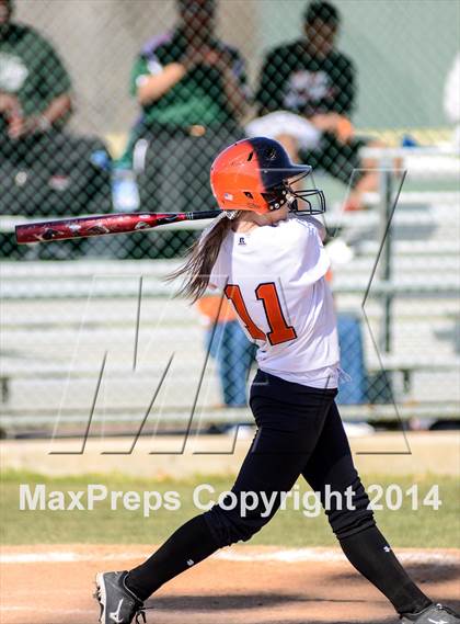 Thumbnail 3 in Longview @ Rockwall photogallery.