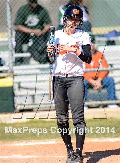 Thumbnail 2 in Longview @ Rockwall photogallery.