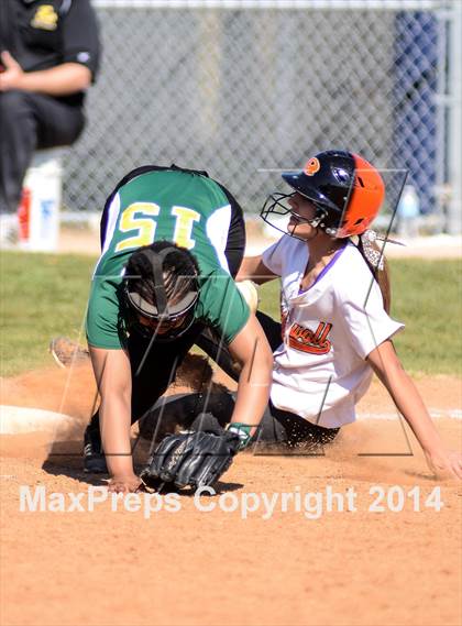 Thumbnail 2 in Longview @ Rockwall photogallery.