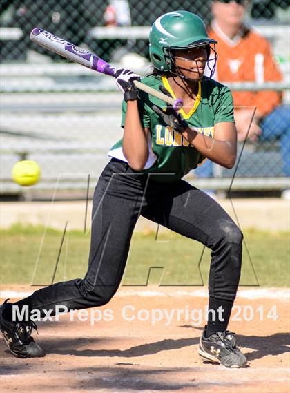 Thumbnail 3 in Longview @ Rockwall photogallery.