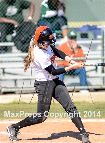 Thumbnail 2 in Longview @ Rockwall photogallery.