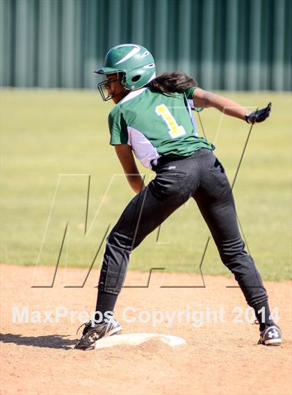 Thumbnail 1 in Longview @ Rockwall photogallery.