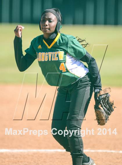 Thumbnail 1 in Longview @ Rockwall photogallery.