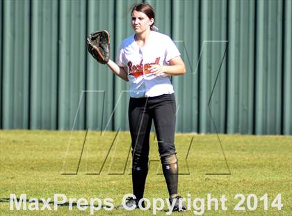 Thumbnail 1 in Longview @ Rockwall photogallery.