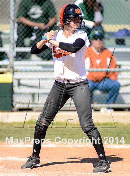 Thumbnail 1 in Longview @ Rockwall photogallery.