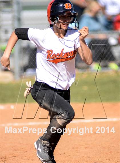 Thumbnail 2 in Longview @ Rockwall photogallery.
