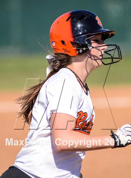 Thumbnail 3 in Longview @ Rockwall photogallery.
