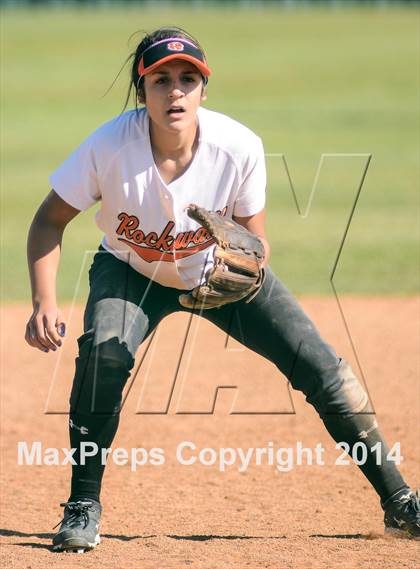 Thumbnail 3 in Longview @ Rockwall photogallery.