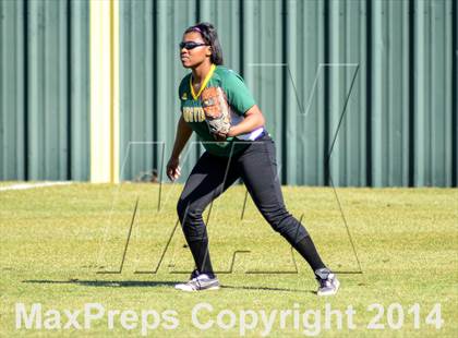 Thumbnail 3 in Longview @ Rockwall photogallery.