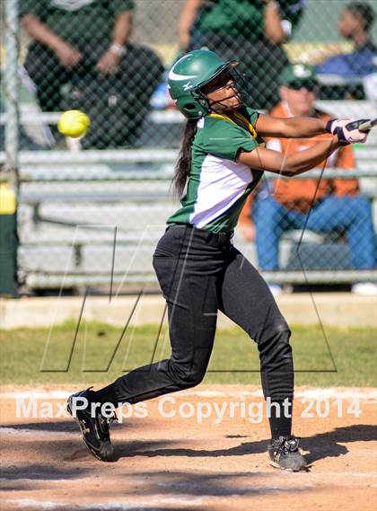 Thumbnail 1 in Longview @ Rockwall photogallery.