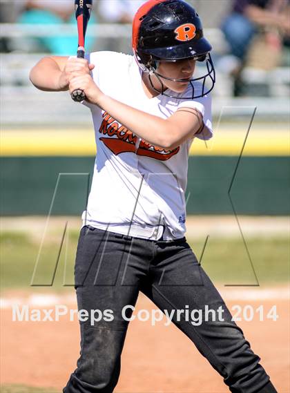 Thumbnail 1 in Longview @ Rockwall photogallery.