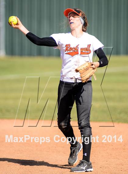 Thumbnail 3 in Longview @ Rockwall photogallery.