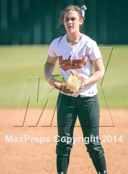 Thumbnail 2 in Longview @ Rockwall photogallery.