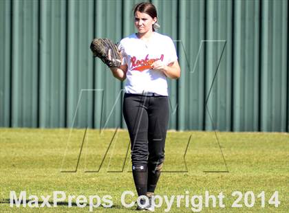 Thumbnail 2 in Longview @ Rockwall photogallery.