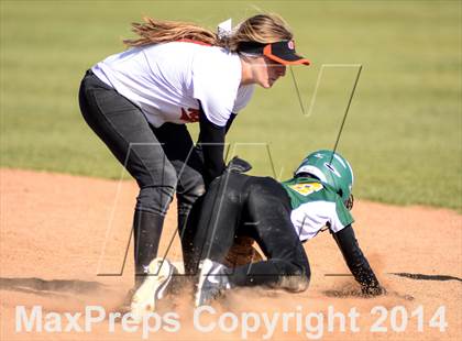 Thumbnail 2 in Longview @ Rockwall photogallery.