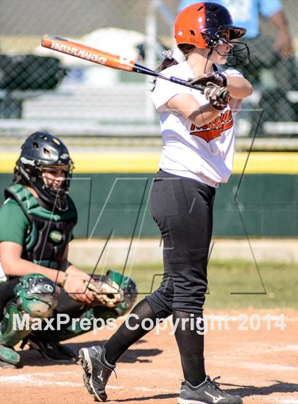 Thumbnail 2 in Longview @ Rockwall photogallery.