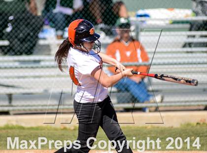 Thumbnail 1 in Longview @ Rockwall photogallery.
