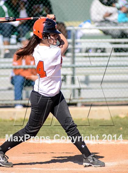 Thumbnail 3 in Longview @ Rockwall photogallery.