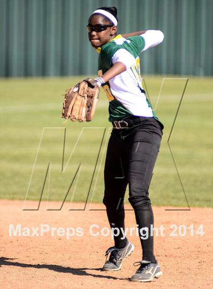 Thumbnail 1 in Longview @ Rockwall photogallery.