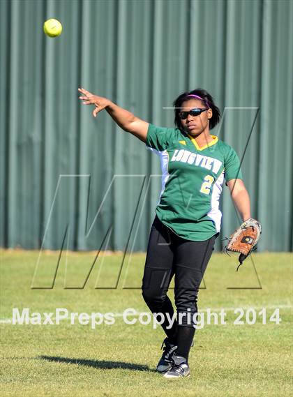 Thumbnail 3 in Longview @ Rockwall photogallery.