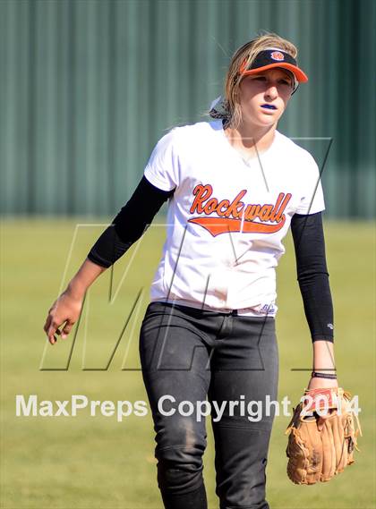 Thumbnail 1 in Longview @ Rockwall photogallery.