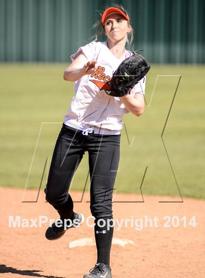 Thumbnail 1 in Longview @ Rockwall photogallery.