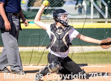 Thumbnail 3 in Longview @ Rockwall photogallery.
