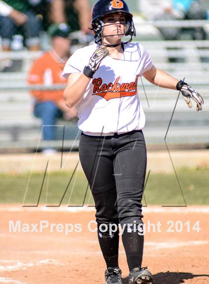 Thumbnail 1 in Longview @ Rockwall photogallery.