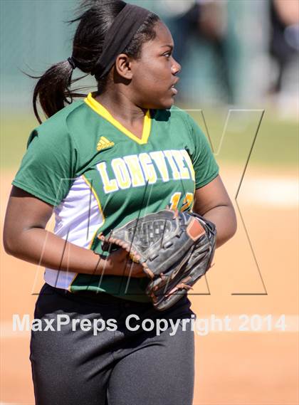 Thumbnail 1 in Longview @ Rockwall photogallery.