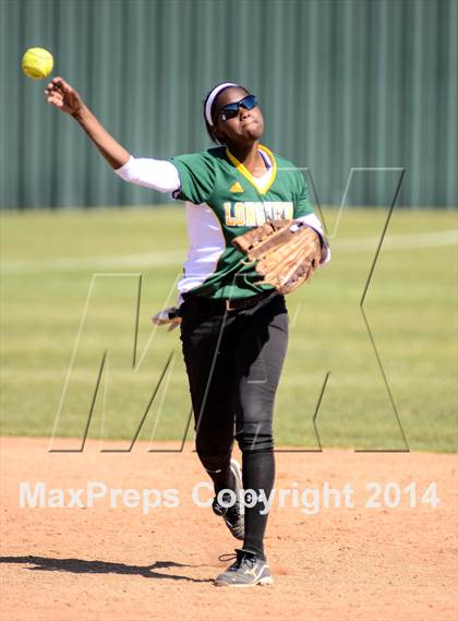 Thumbnail 2 in Longview @ Rockwall photogallery.