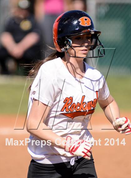 Thumbnail 1 in Longview @ Rockwall photogallery.